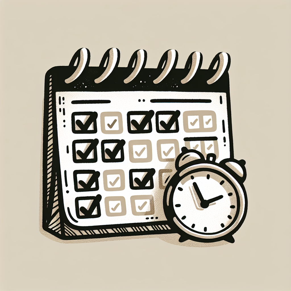 How to Schedule Substack Notes: The Complete Guide to Automating Your Workflow