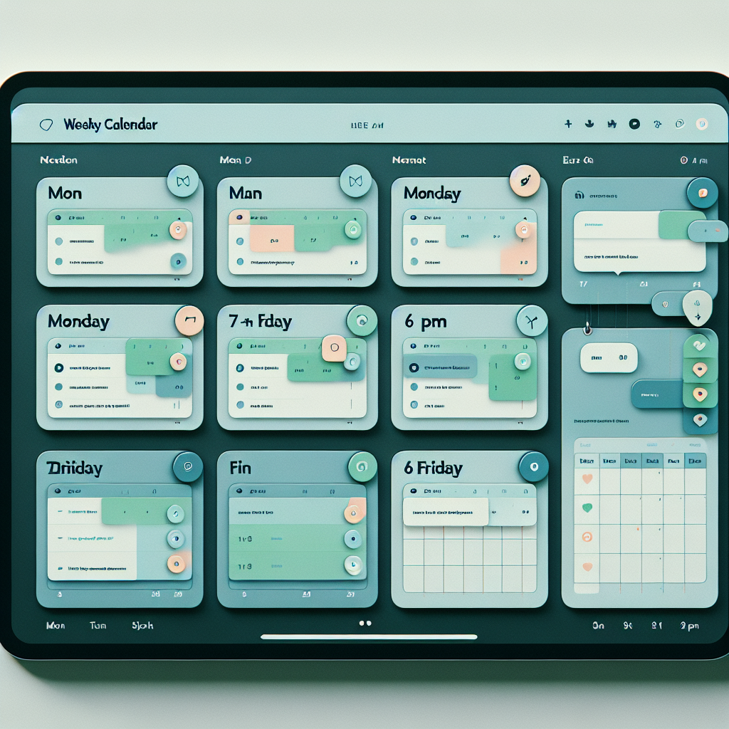 How to Schedule Substack Notes: The Complete Guide to Automating Your Growth Strategy