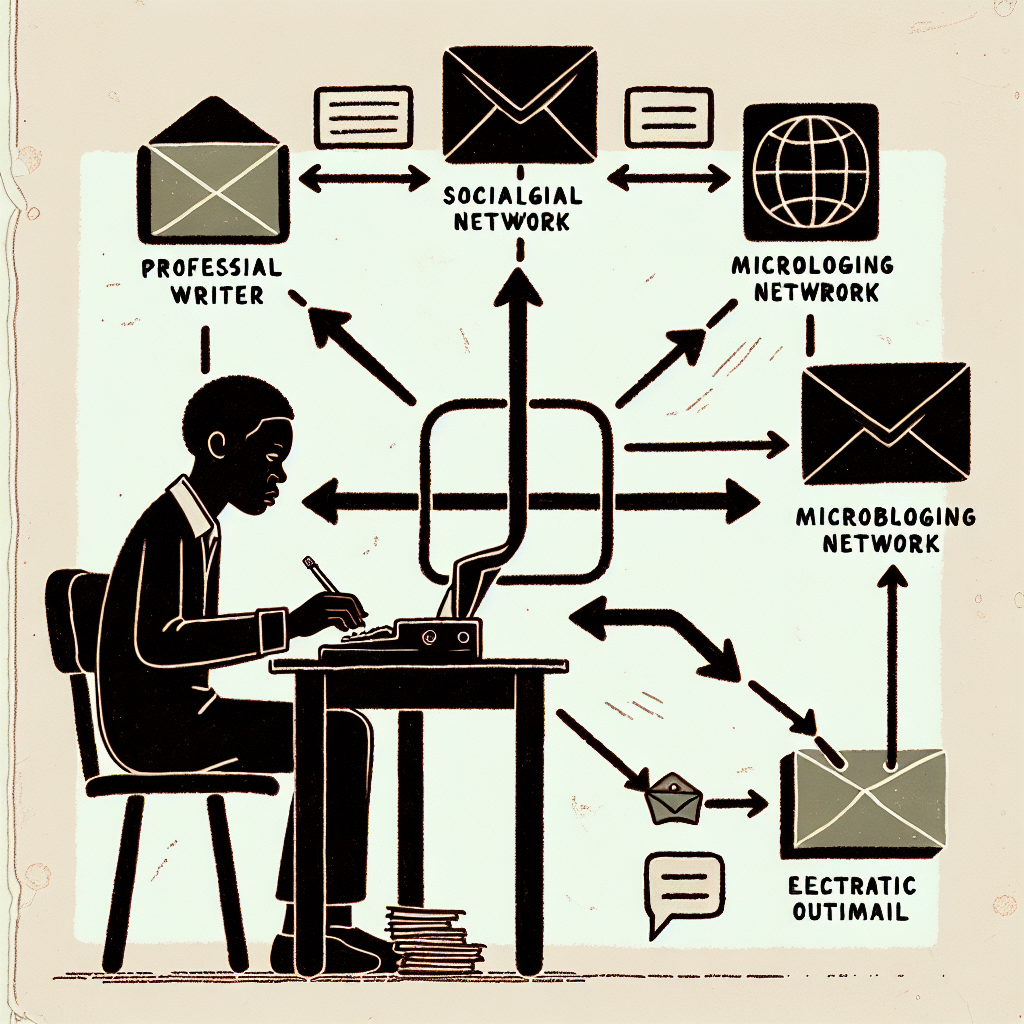 How to Schedule Substack Notes and Cross-Post to LinkedIn: Complete 2026 Guide