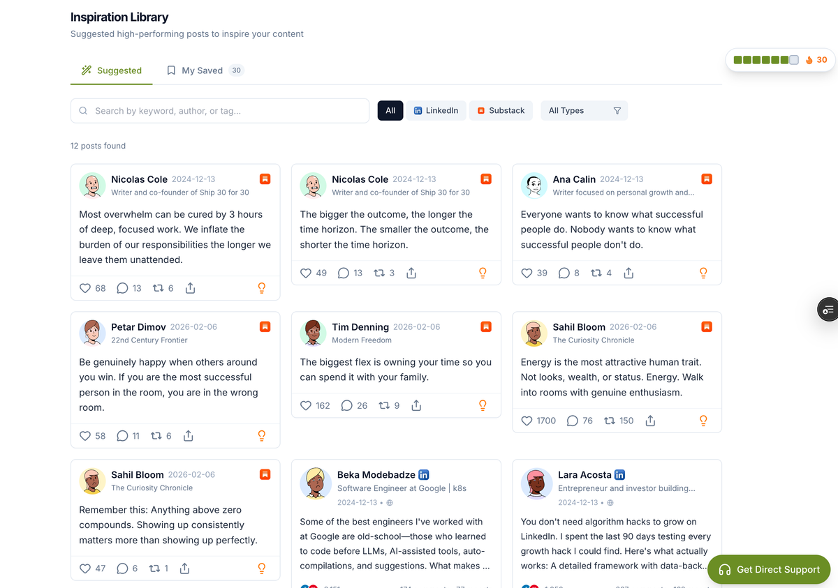 How to Schedule Substack Notes: Complete Guide to Automating Your Publishing Workflow