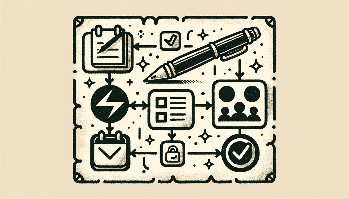 How to Schedule Substack Notes and Post to LinkedIn: The Complete 2026 Guide