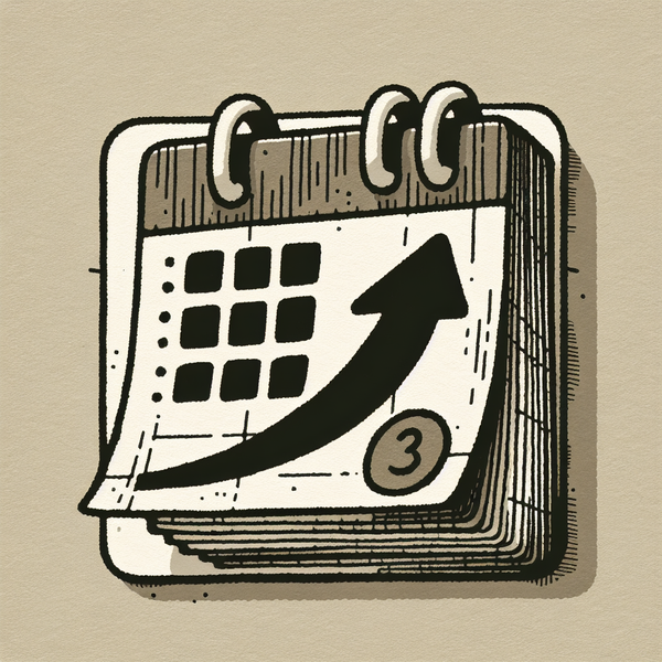 How to Grow on Substack: Schedule Notes, Cross-Post, and Build Owned Audience