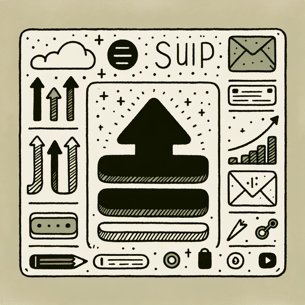 How to Grow on Substack: The Complete System for Scheduling, Cross-Posting & Building Real Audiences