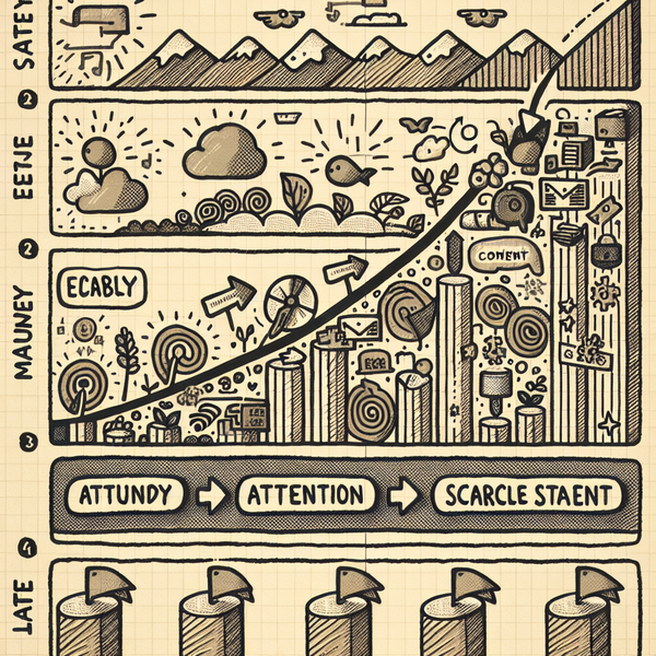 How to Grow on Substack: The Complete 2026 Guide to Scheduling, Cross-Posting & Automation