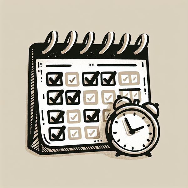 How to Schedule Substack Notes: The Complete Guide to Automating Your Workflow