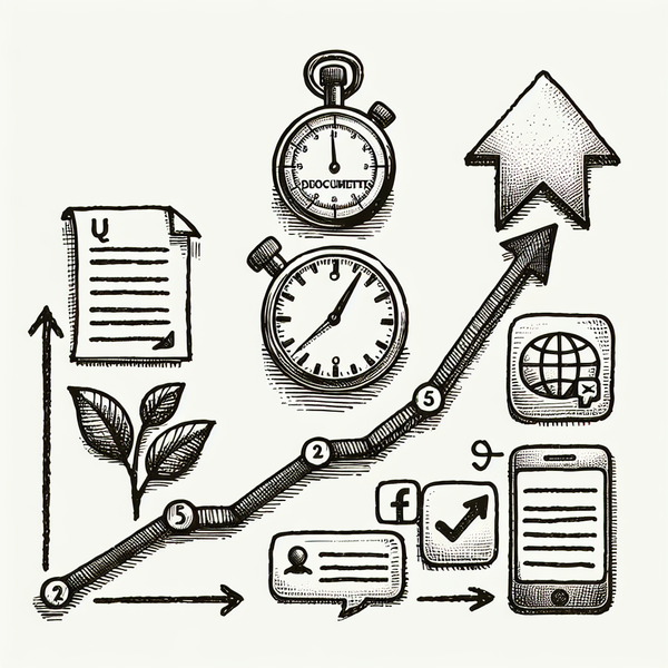 How to Schedule Substack Notes: Complete Guide to Advance Planning & Cross-Posting