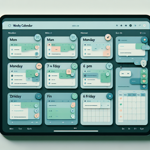 How to Schedule Substack Notes: The Complete Guide to Automating Your Growth Strategy