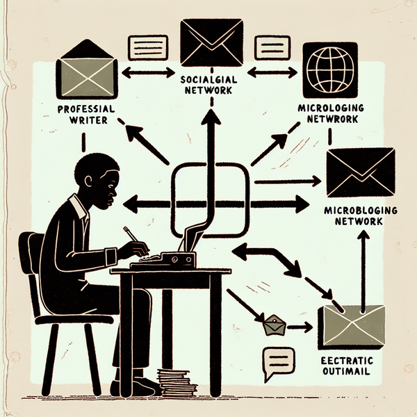 How to Schedule Substack Notes and Cross-Post to LinkedIn: Complete 2026 Guide