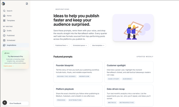 How to Schedule Substack Notes and Post to LinkedIn: The Complete 2026 Guide
