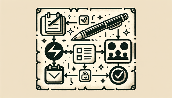 How to Schedule Substack Notes and Post to LinkedIn: The Complete 2026 Guide