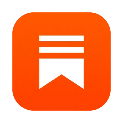 Medium to Substack Crosspost: My 30-Day Manual vs Automation Test