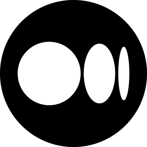 Substack and Medium Publishing: My 30-Day Multi-Platform Test